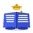 Student Resources